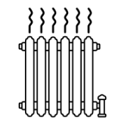 30411-200