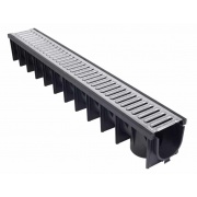 drainage-channel-