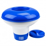 floating-chlorine-dispenser-large-2