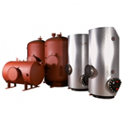 newsimages_storage-calorifiers