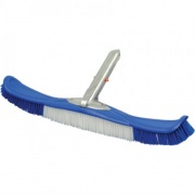 pool-brush-54