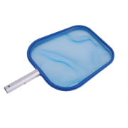 pool-leaf-skimmer-500x500