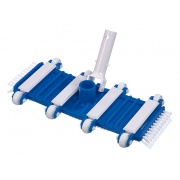 pool-vacuum-head3