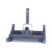 vacuum-head