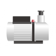 vacuum-pump