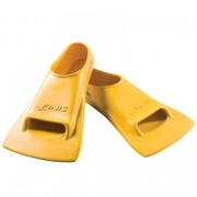 zoomers-gold-training-fins
