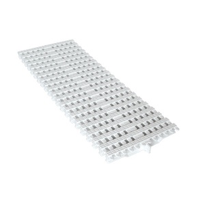 250mm-overflow-grating-single-spine-europe-design