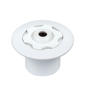 3-wall-inlet-for-swimming-pool