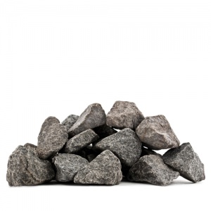 4000