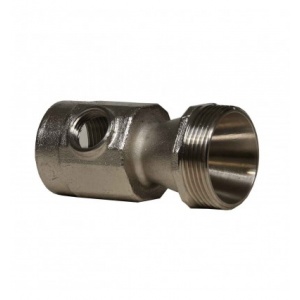 655tytr