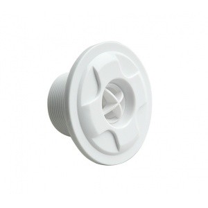 adjustable-wall-inlet-for-swimming-pool