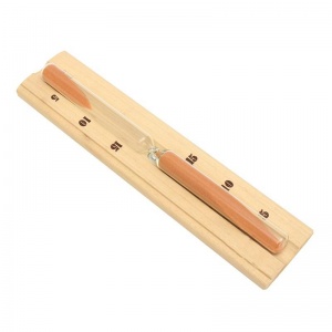 charminer-15-minutes-sauna-clock