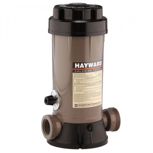 chlorinator cl200