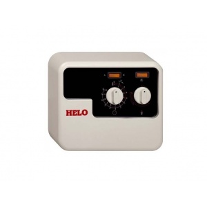 controm-ok-33-ps-3-helo_2041895536