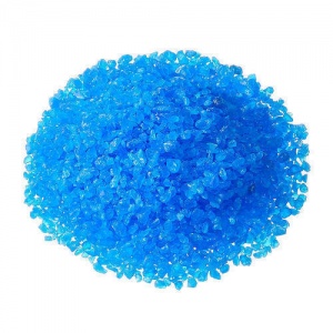copper-sulphate-500x500