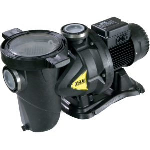 dab-euroswim-100m-swimming-pool-pump-3267-p