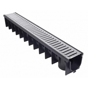 drainage-channel-