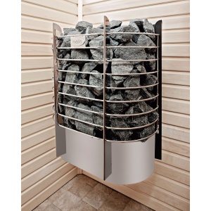 dv005-anwb heloringwall d 2 0