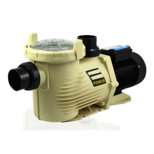 e power high per 523821b1047ee