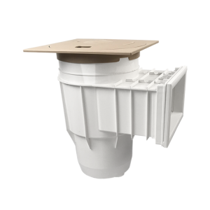 em0030s
