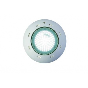 emaux-cp100-led-white