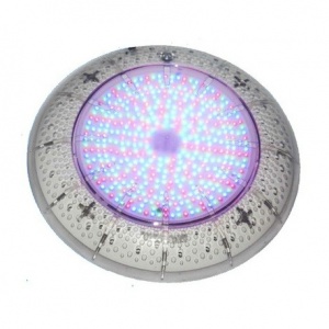 emaux-e-lumen-led-colour-changing