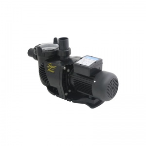 emaux-sph-series-pump-8