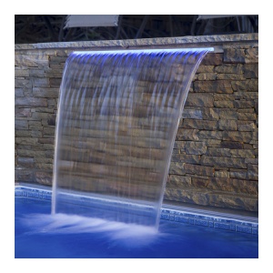 emaux wall led 4 1
