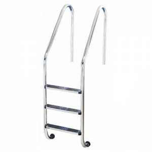 flexinox-2