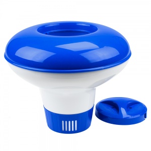floating-chlorine-dispenser-large-2