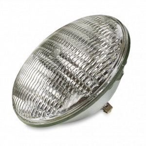 halogeenlamp 0