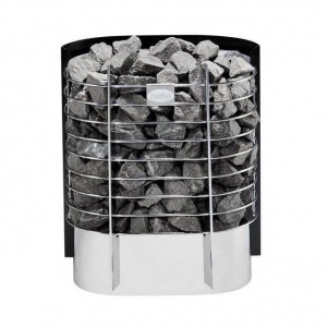 helo-ring-wallsauna-heater 865020058