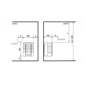 helo ring wall saunova pec1