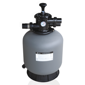 p-series-top-mount-sand-filter-emaux