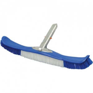 pool-brush-54