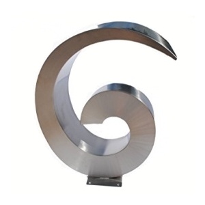 pool-equipment ir-4432