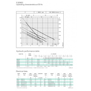 ppsa-ed-en-002-002