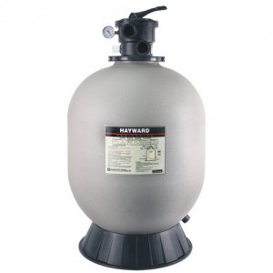 proseries filter  6
