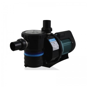 sb-series-pump