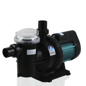 sc pump 52390a7ed42a5 284748892