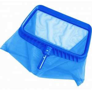 swimming-pool-leaf-skimmer-