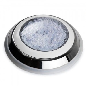swimming-pool-under-water-lights-500x500