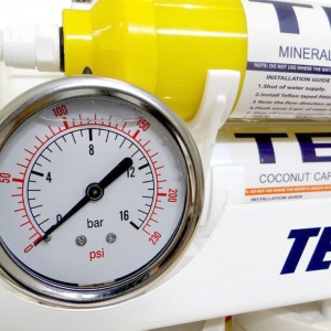 tek-2