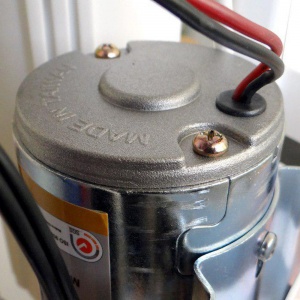 tek-6