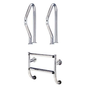 two-pieces-2-stupeni-2 1290187186