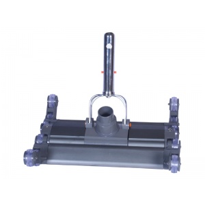vacuum-head