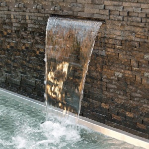 w-wall